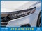 2022 Honda Accord Sport 2.0T