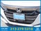 2022 Honda Accord Sport 2.0T