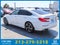 2022 Honda Accord Sport 2.0T
