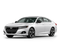 2022 Honda Accord Sport 2.0T