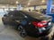 2019 Honda Accord Sport 2.0T