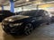 2019 Honda Accord Sport 2.0T