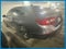 2018 Honda Accord EX-L 2.0T