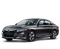2018 Honda Accord EX-L 2.0T