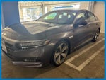 2018 Honda Accord Touring 2.0T
