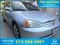 2002 Honda Civic EX