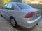 2002 Honda Civic EX