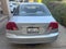 2002 Honda Civic EX