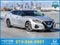 2019 Nissan Maxima 3.5 SV