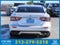 2019 Nissan Maxima 3.5 SV