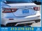 2019 Nissan Maxima 3.5 SV