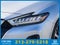 2019 Nissan Maxima 3.5 SV