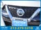 2019 Nissan Maxima 3.5 SV