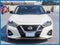 2023 Nissan Maxima Platinum