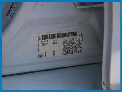 2023 Nissan Maxima Platinum