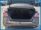 2013 Nissan Altima 2.5 SV