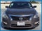 2013 Nissan Altima 2.5 SV