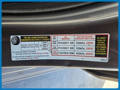 2013 Nissan Altima 2.5 SV