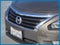 2013 Nissan Altima 2.5 SV