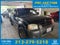 2002 Nissan Frontier XE V6