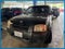 2002 Nissan Frontier XE V6