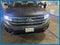 2022 Volkswagen Atlas 3.6L V6 SEL R-Line