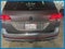 2022 Volkswagen Atlas 3.6L V6 SEL R-Line