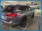 2022 Volkswagen Atlas 3.6L V6 SEL R-Line