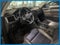 2022 Volkswagen Atlas 3.6L V6 SEL R-Line