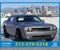 2011 Dodge Challenger R/T