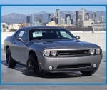 2011 Dodge Challenger R/T