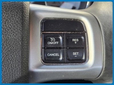 2011 Dodge Challenger R/T