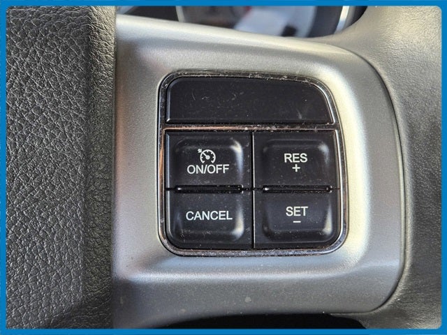 2011 Dodge Challenger R/T