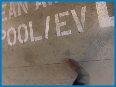 2018 Dodge Challenger R/T