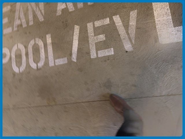 2018 Dodge Challenger R/T