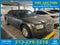 2008 Chrysler 300 LX