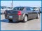 2008 Chrysler 300 LX