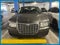 2008 Chrysler 300 LX