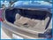 2008 Chrysler 300 LX