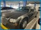 2008 Chrysler 300 LX