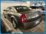 2008 Chrysler 300 LX