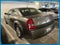 2008 Chrysler 300 LX