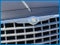 2008 Chrysler 300 LX