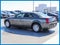 2008 Chrysler 300 LX