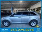 2008 Ford Edge SE