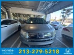2008 Ford Edge SE