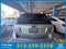 2008 Ford Edge SE