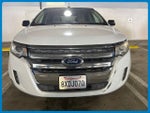 2014 Ford Edge SE