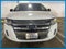 2014 Ford Edge SE