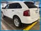 2014 Ford Edge SE